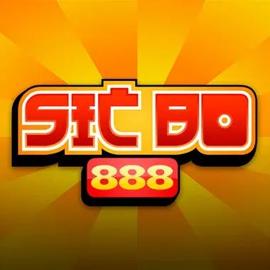Sic Bo 888