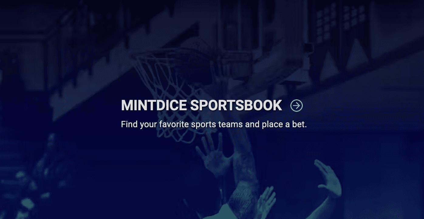 MintDice Blog Post Image