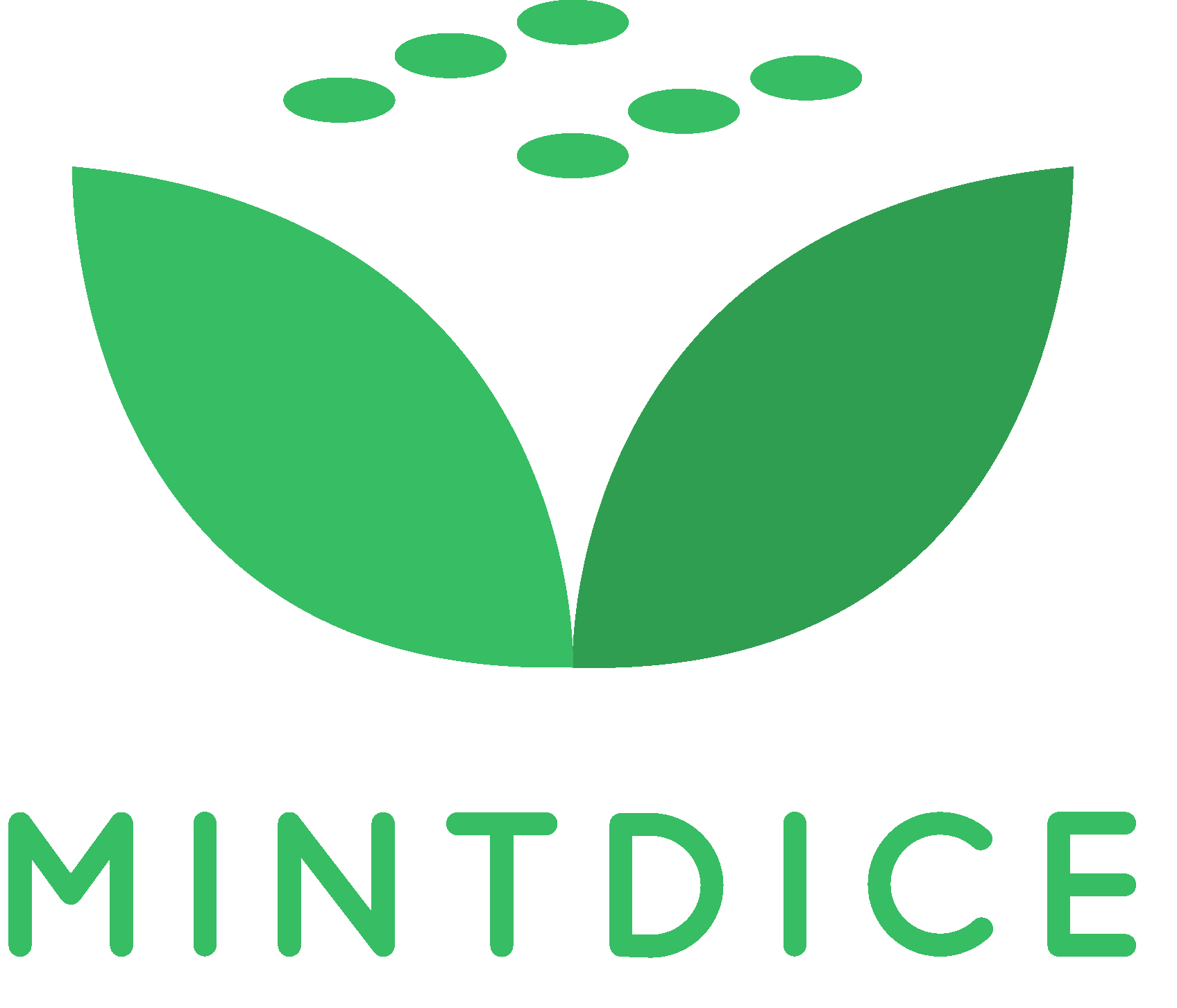 MintDice Blog Post Image