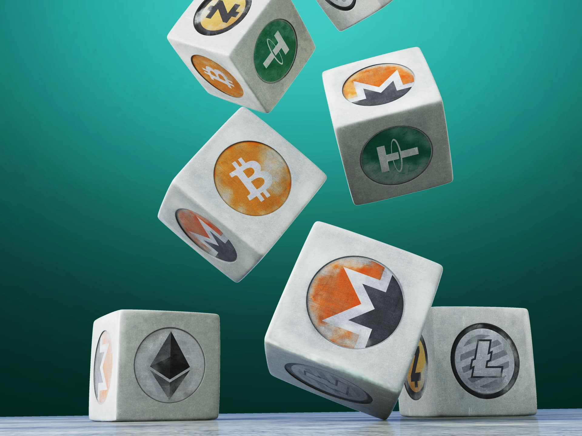 MintDice Blog Post Image