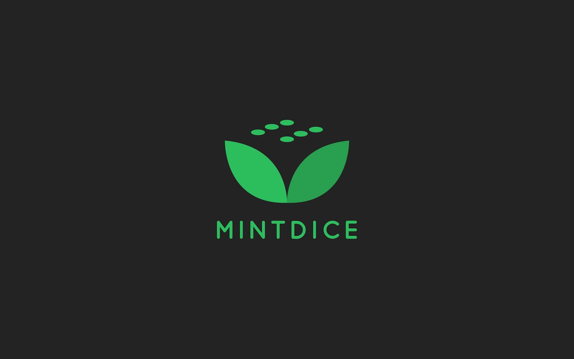 MintDice Blog Post Image